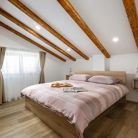Appartamento Luxury - Rena 1 Čavle
